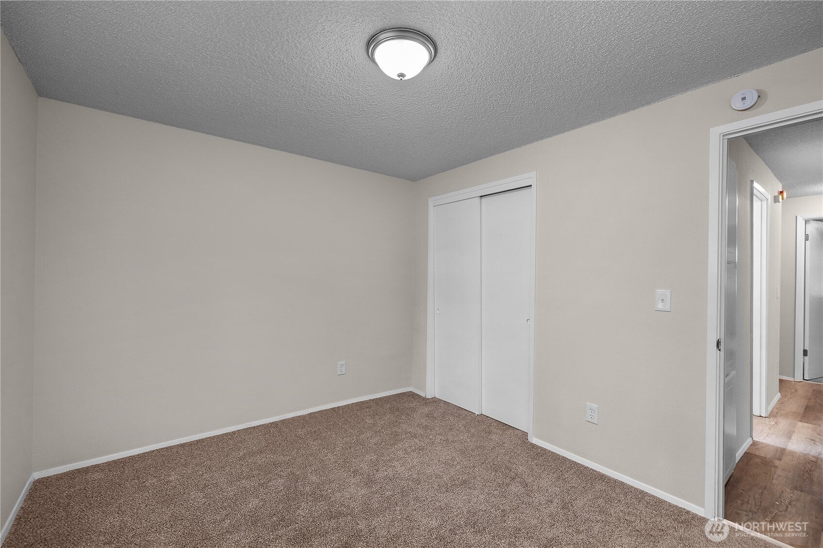 4343 Highline Drive Property Photo 31
