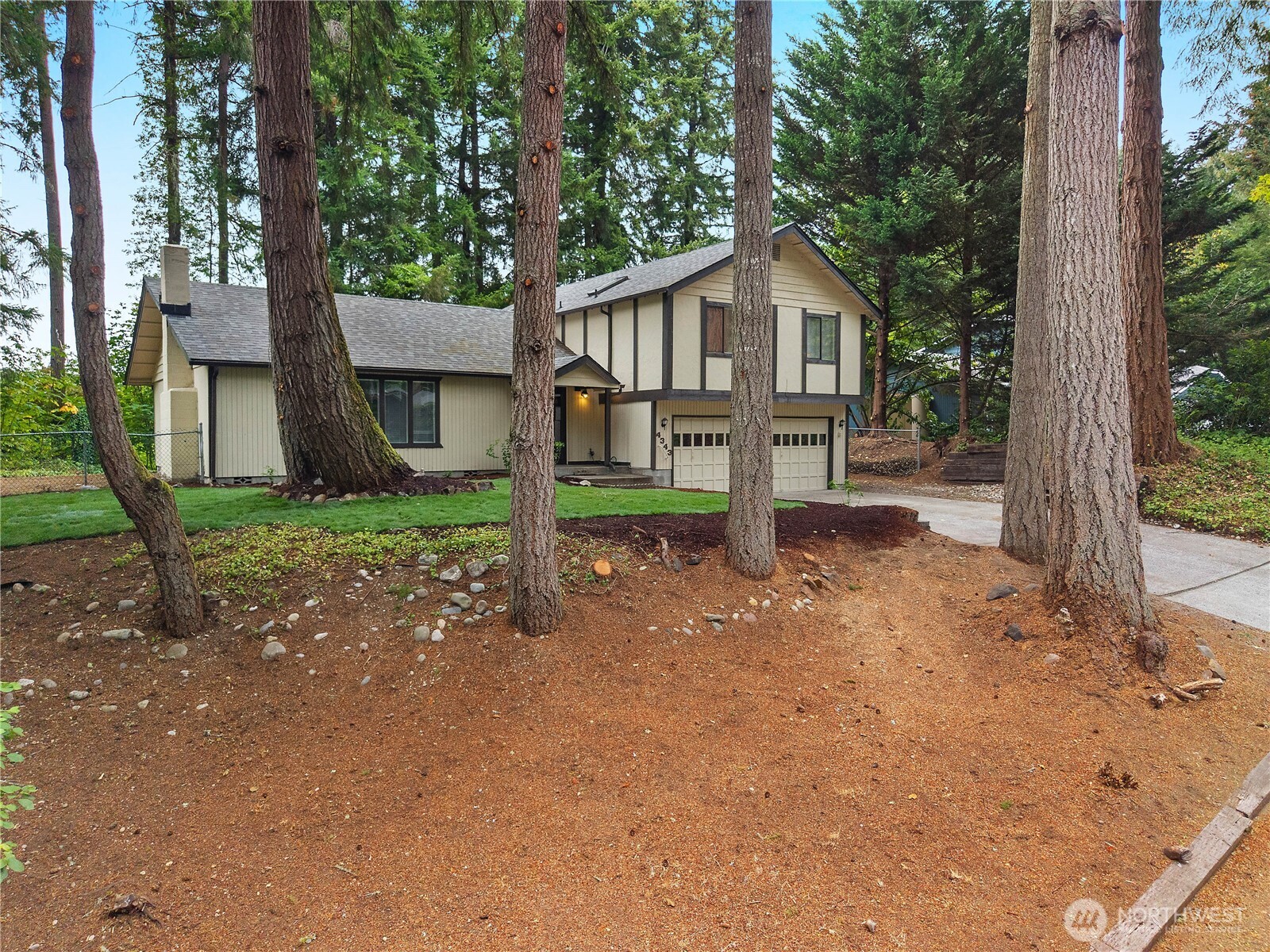 4343 Highline Drive Property Photo 32