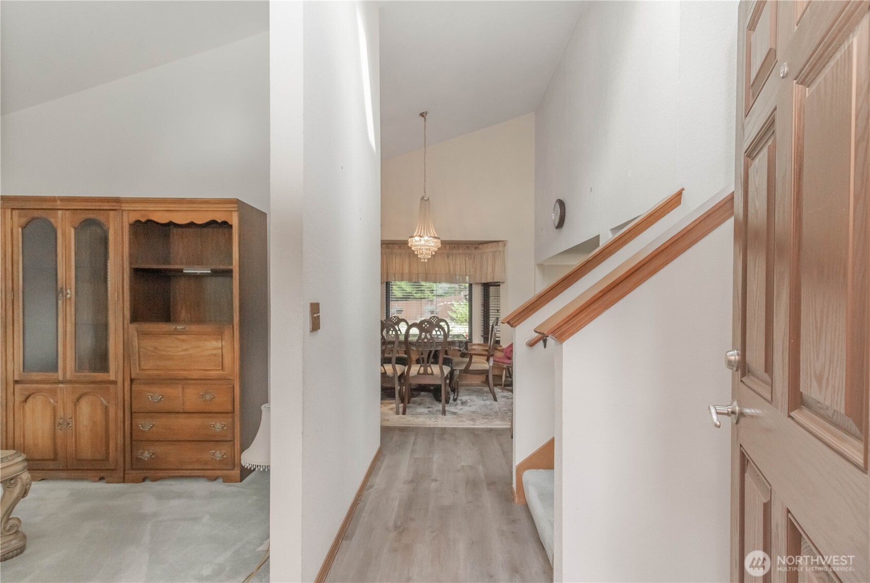 14815 105th Avenue Ct Property Photo 4