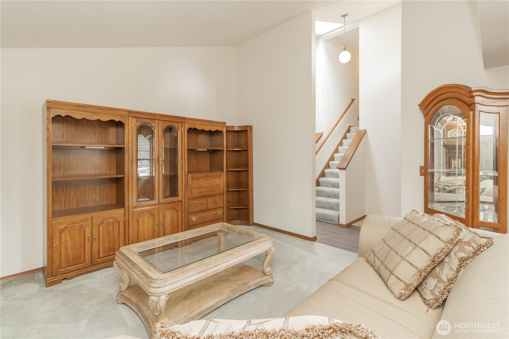 14815 105th Avenue Ct Property Photo 6