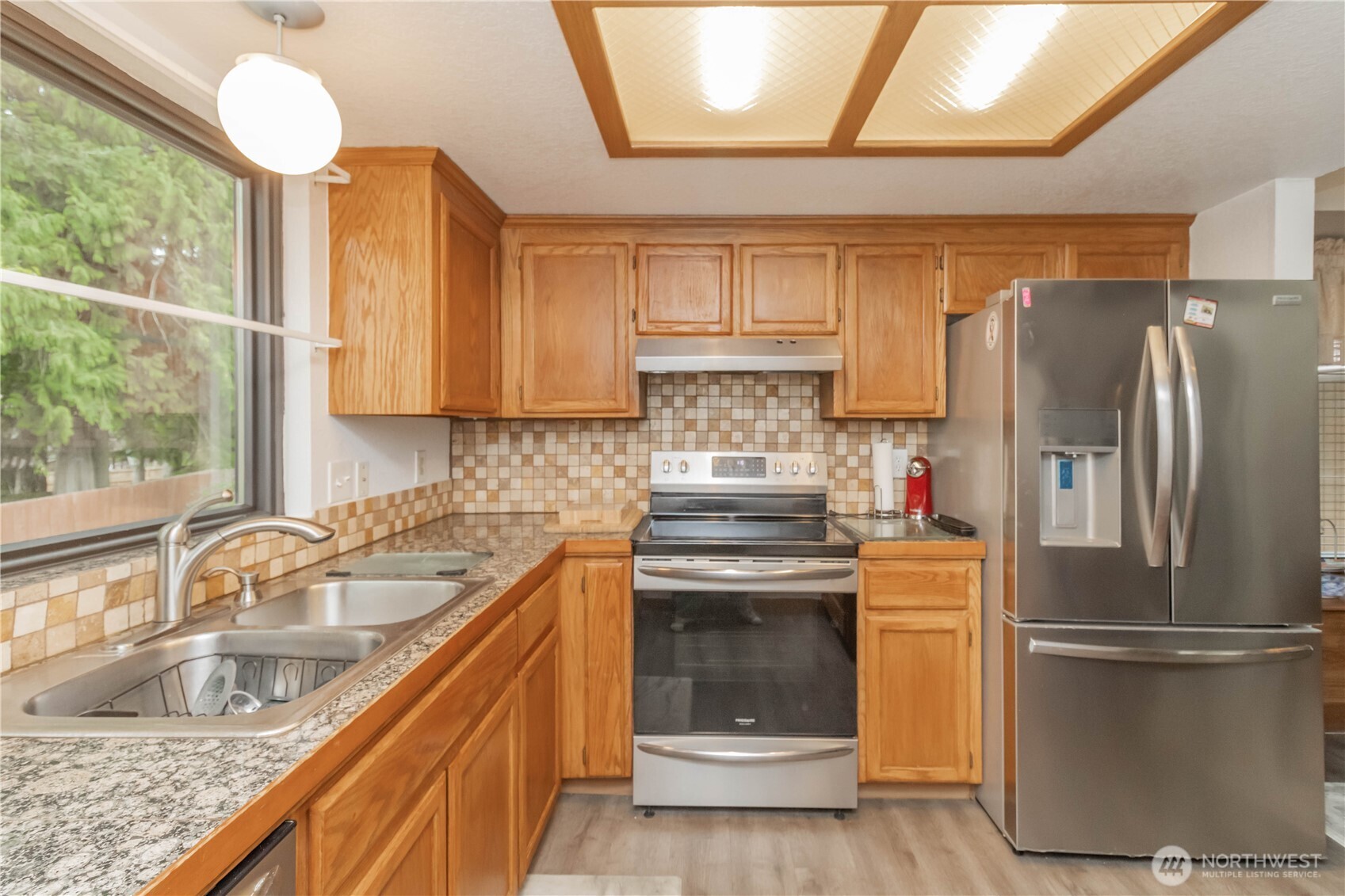 14815 105th Avenue Ct Property Photo 7