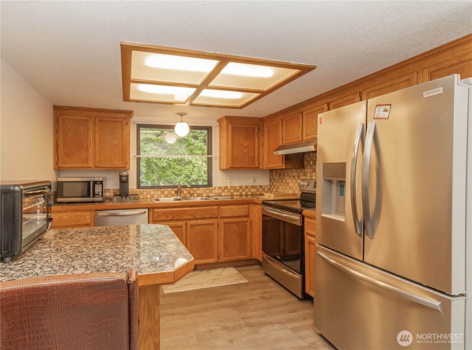 14815 105th Avenue Ct Property Photo 8