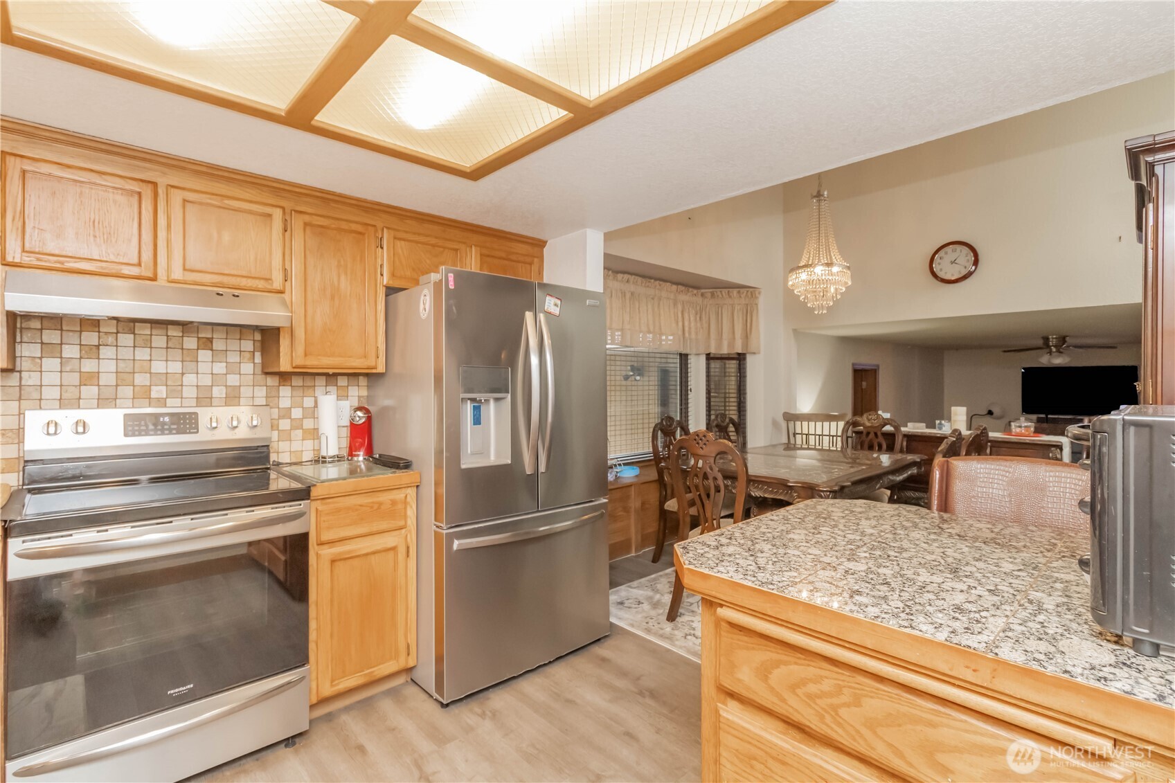 14815 105th Avenue Ct Property Photo 9