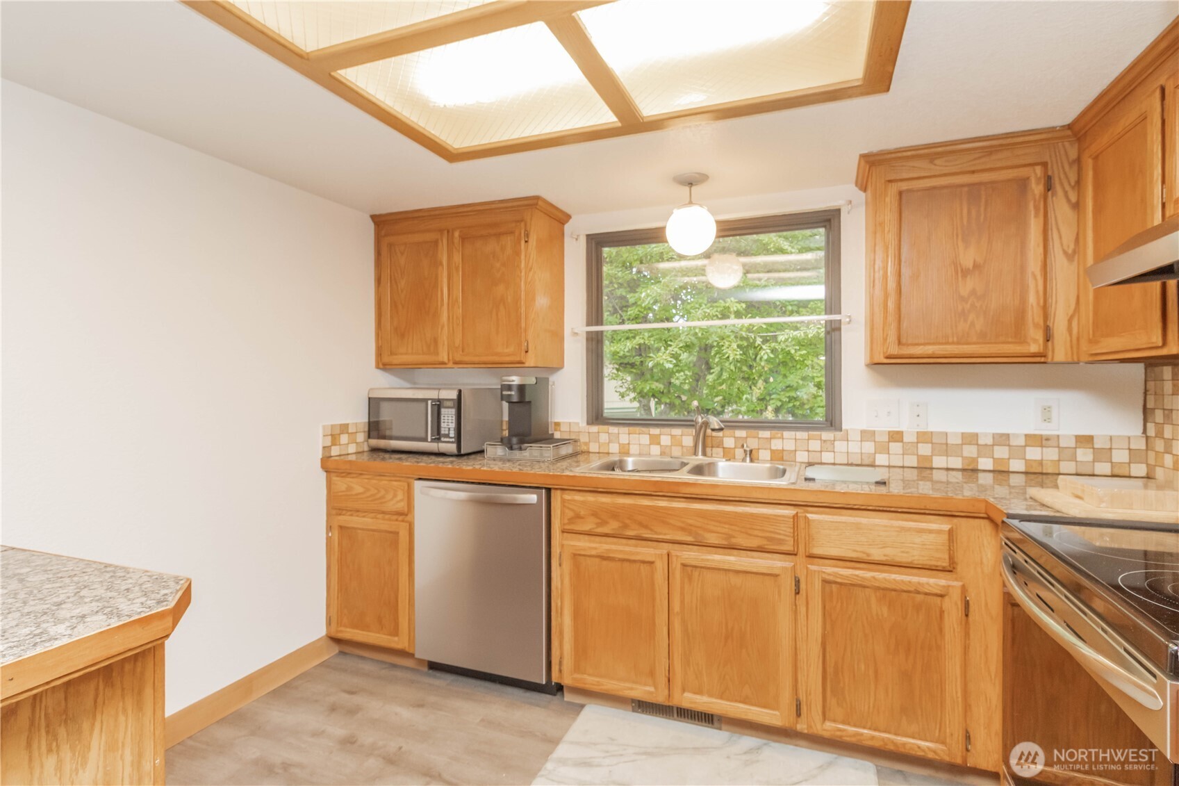 14815 105th Avenue Ct Property Photo 10