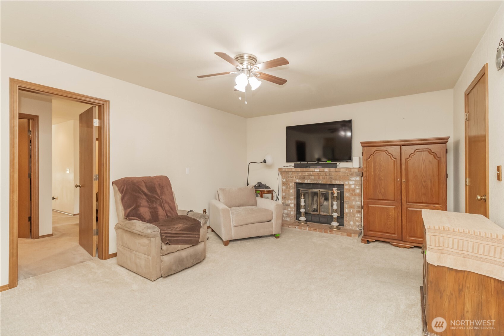 14815 105th Avenue Ct Property Photo 12
