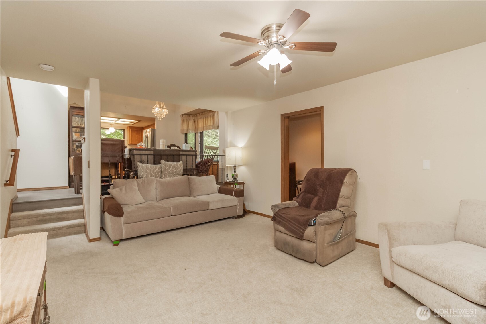 14815 105th Avenue Ct Property Photo 13