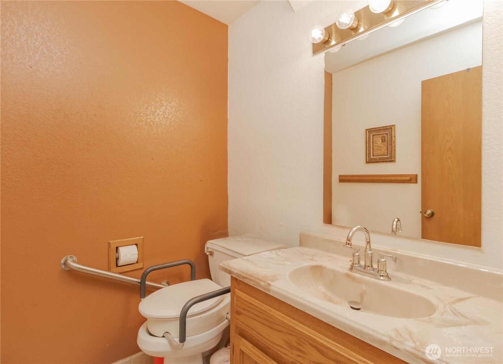 14815 105th Avenue Ct Property Photo 14