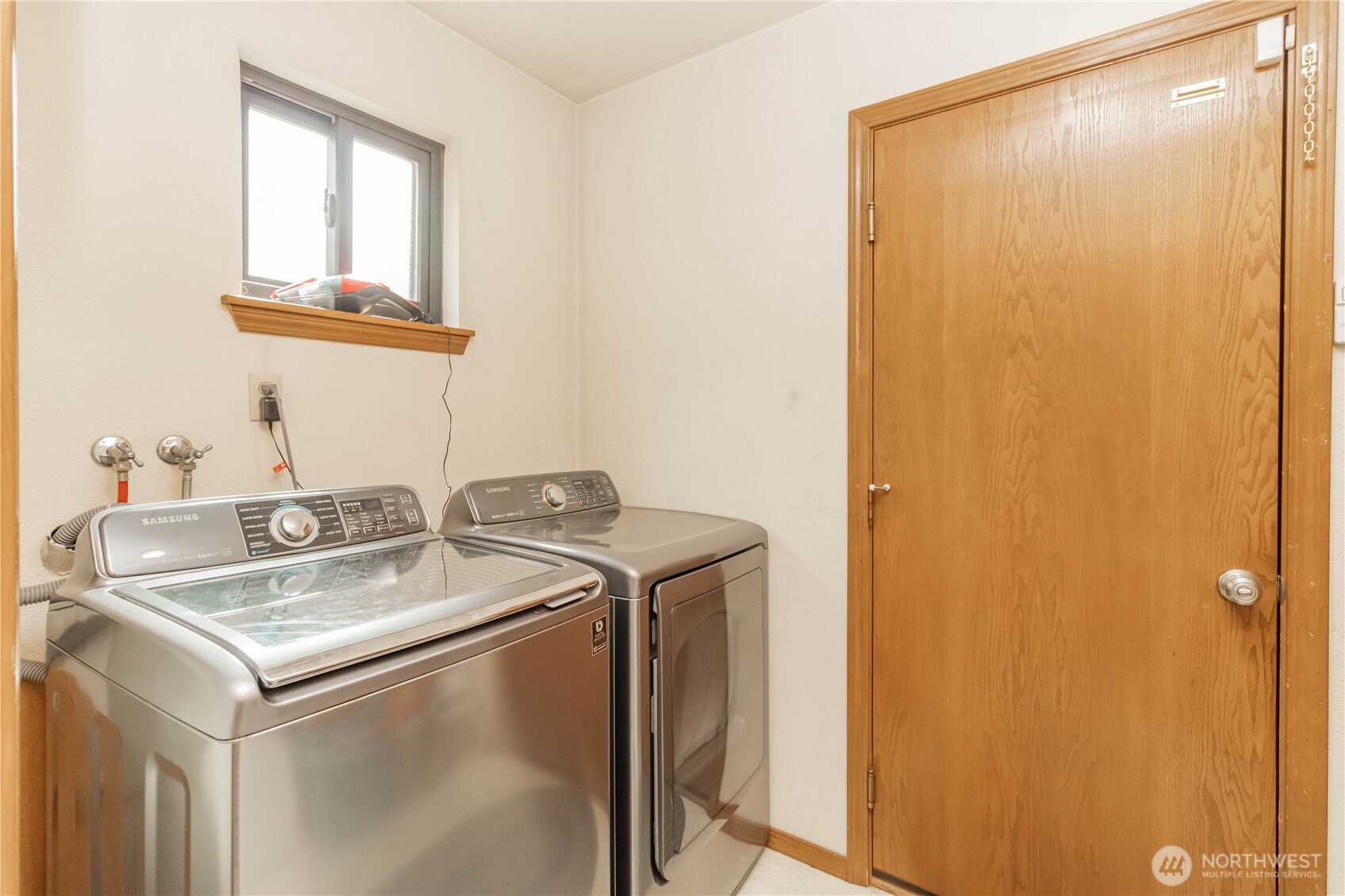 14815 105th Avenue Ct Property Photo 15