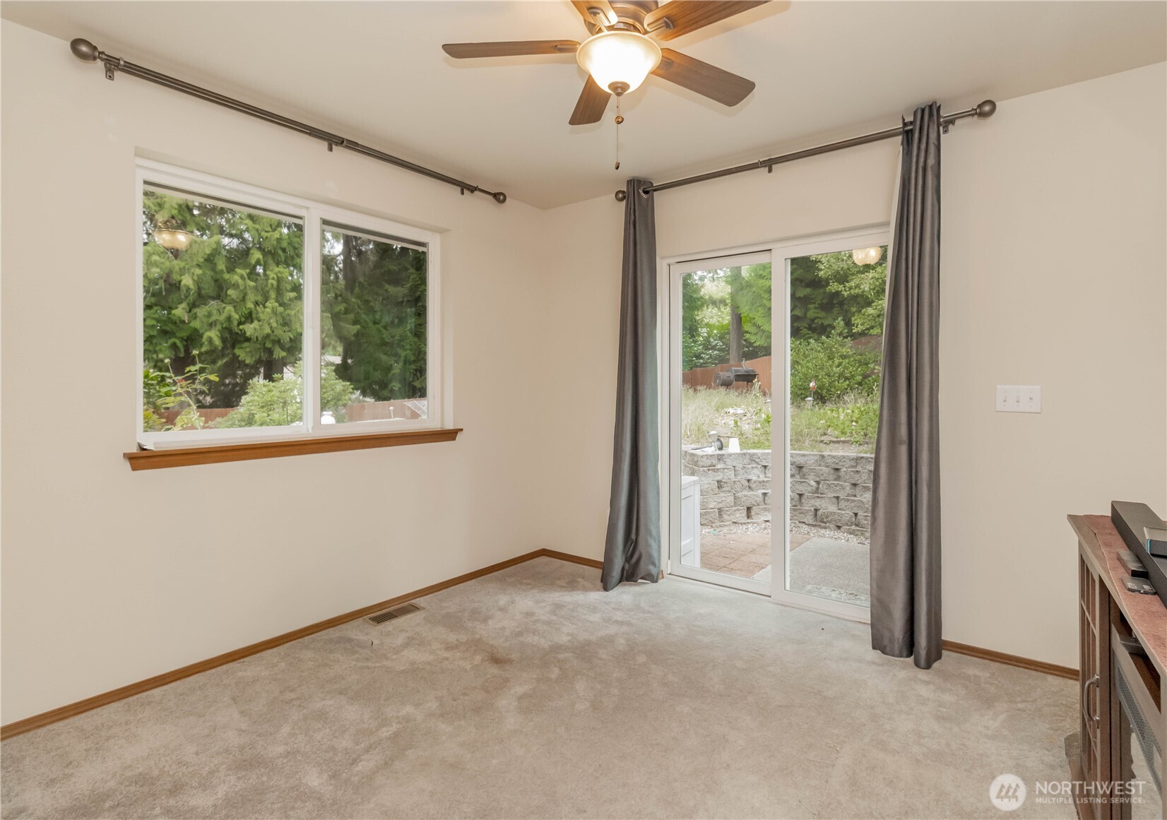 14815 105th Avenue Ct Property Photo 20
