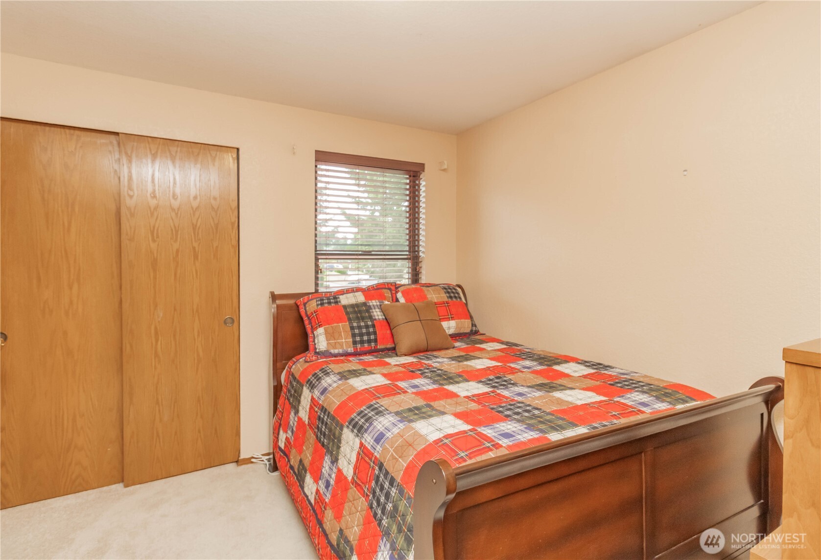 14815 105th Avenue Ct Property Photo 21