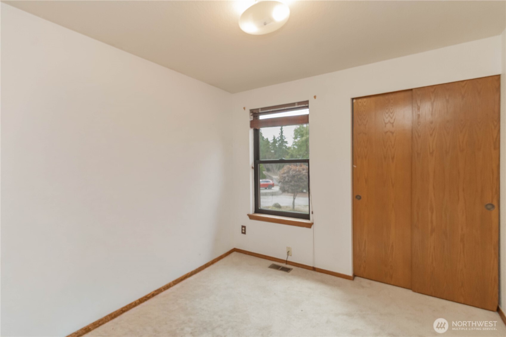14815 105th Avenue Ct Property Photo 23