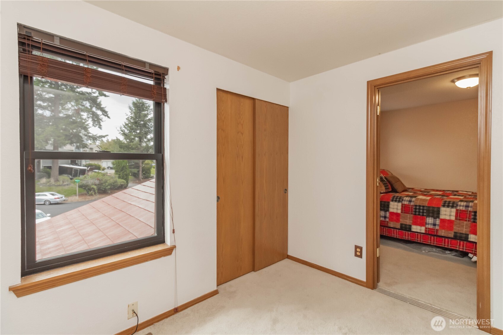 14815 105th Avenue Ct Property Photo 24