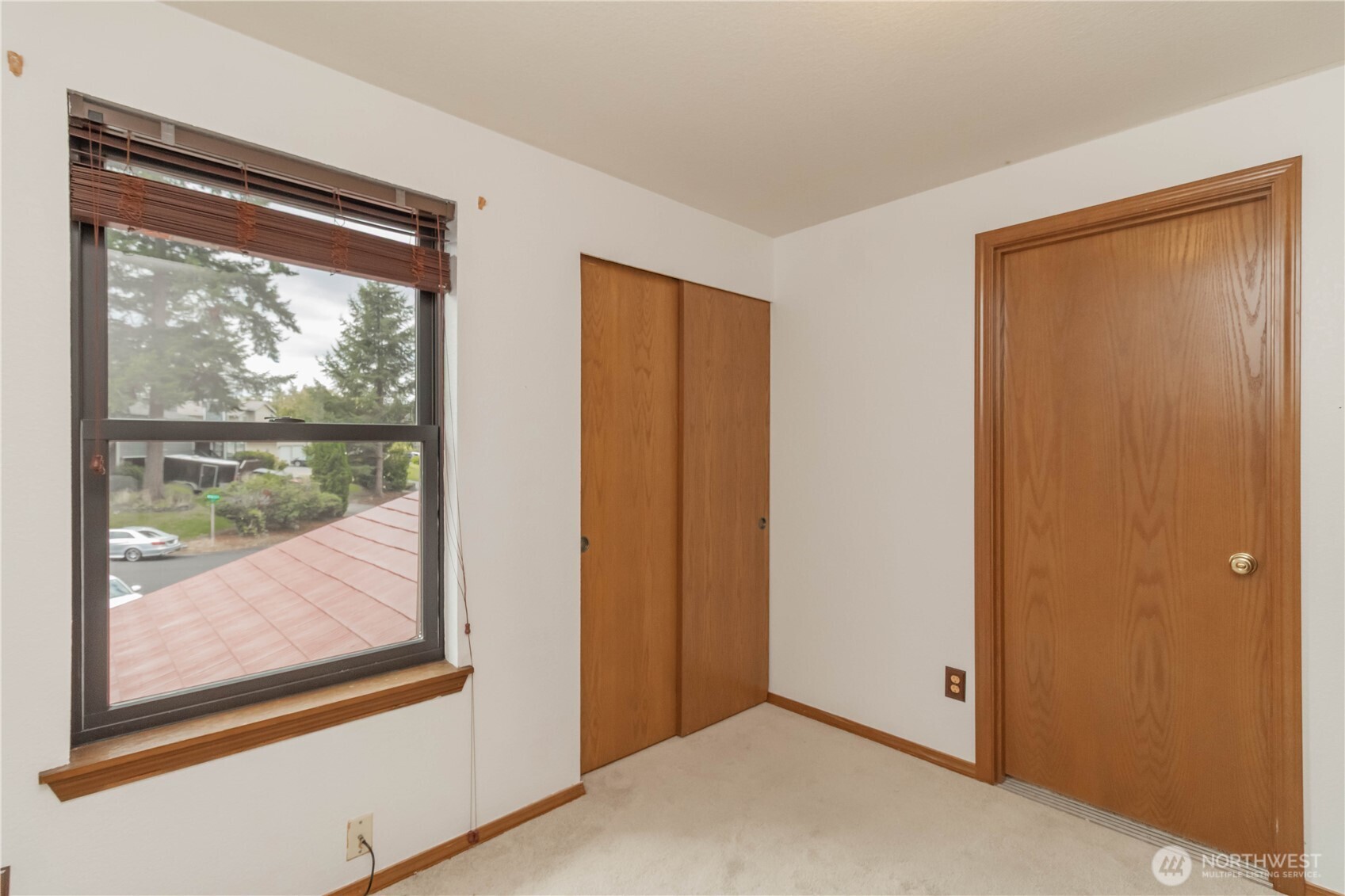 14815 105th Avenue Ct Property Photo 25