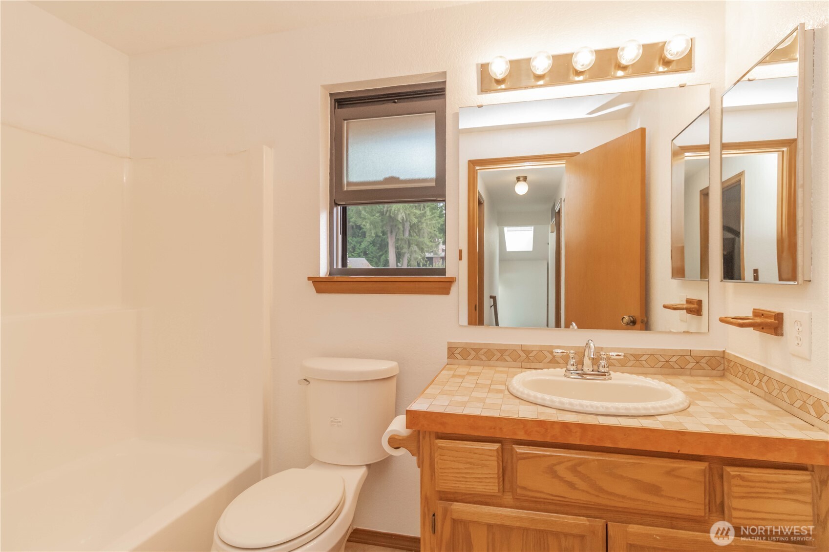 14815 105th Avenue Ct Property Photo 26