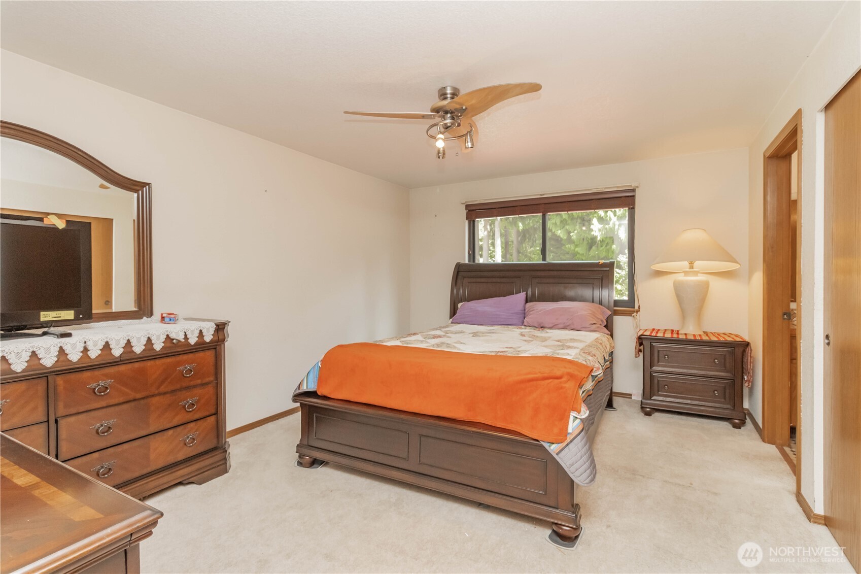 14815 105th Avenue Ct Property Photo 27