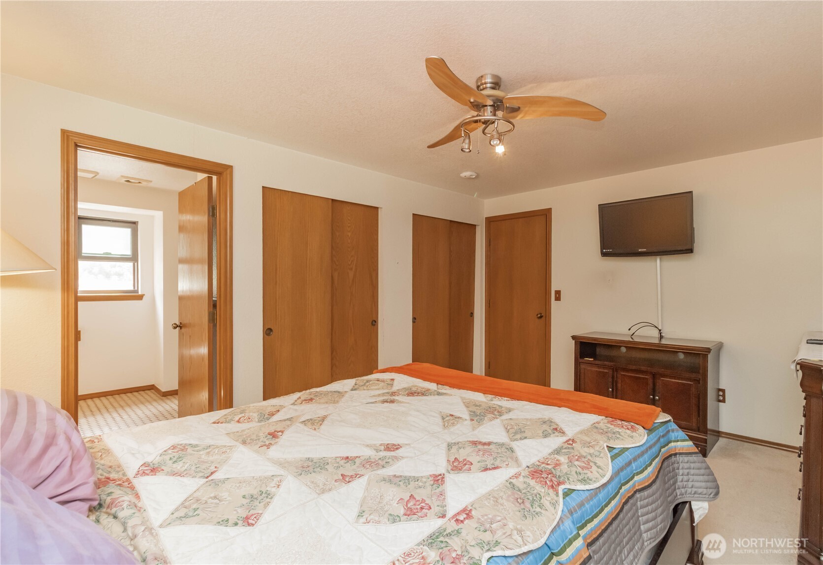 14815 105th Avenue Ct Property Photo 28