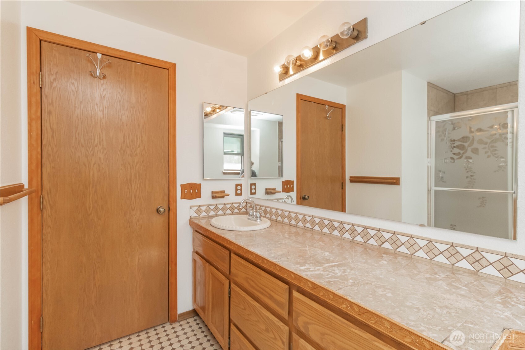 14815 105th Avenue Ct Property Photo 29