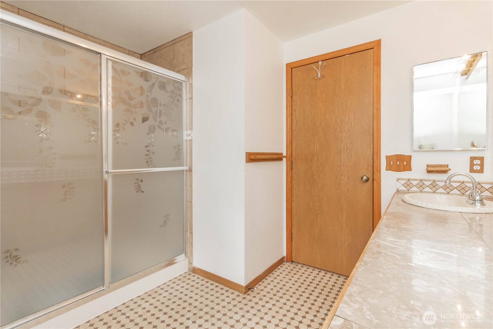 14815 105th Avenue Ct Property Photo 30