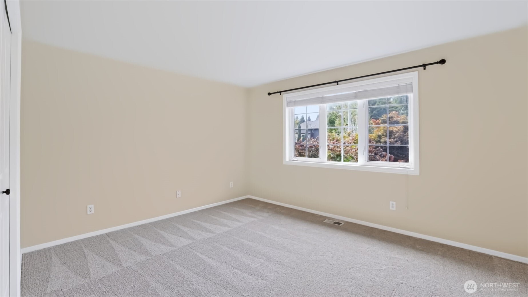 132 247th Avenue Property Photo 28