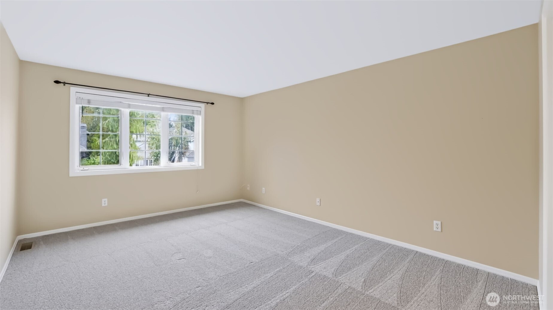 132 247th Avenue Property Photo 31