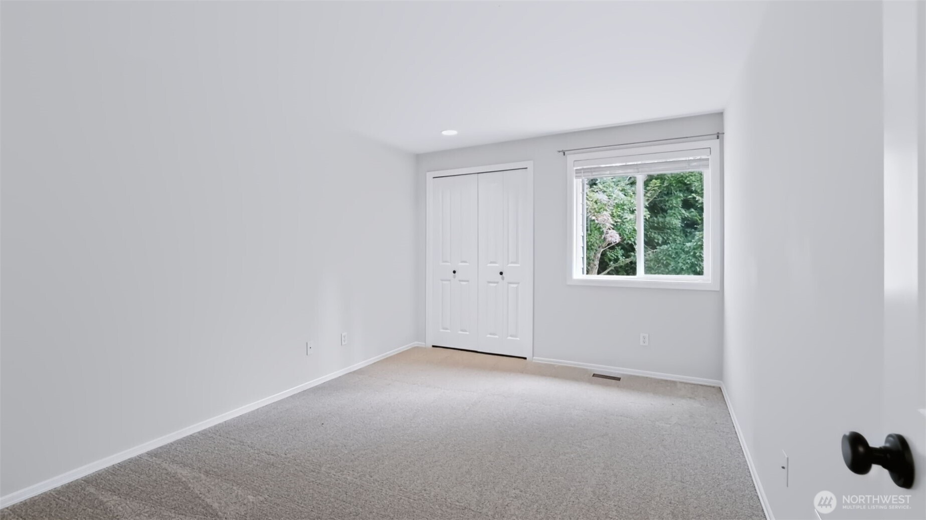 132 247th Avenue Property Photo 33