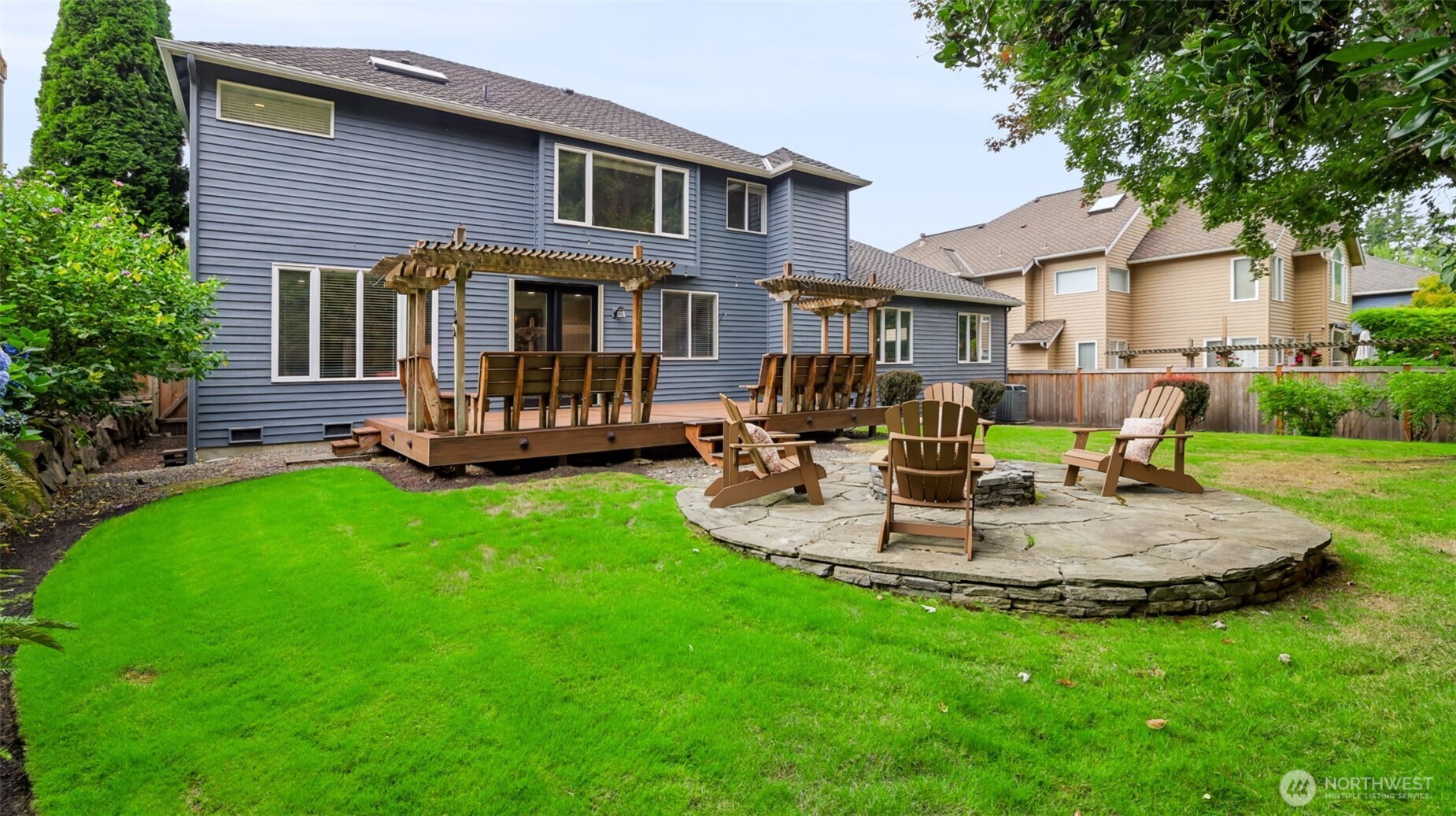132 247th Avenue Property Photo 35