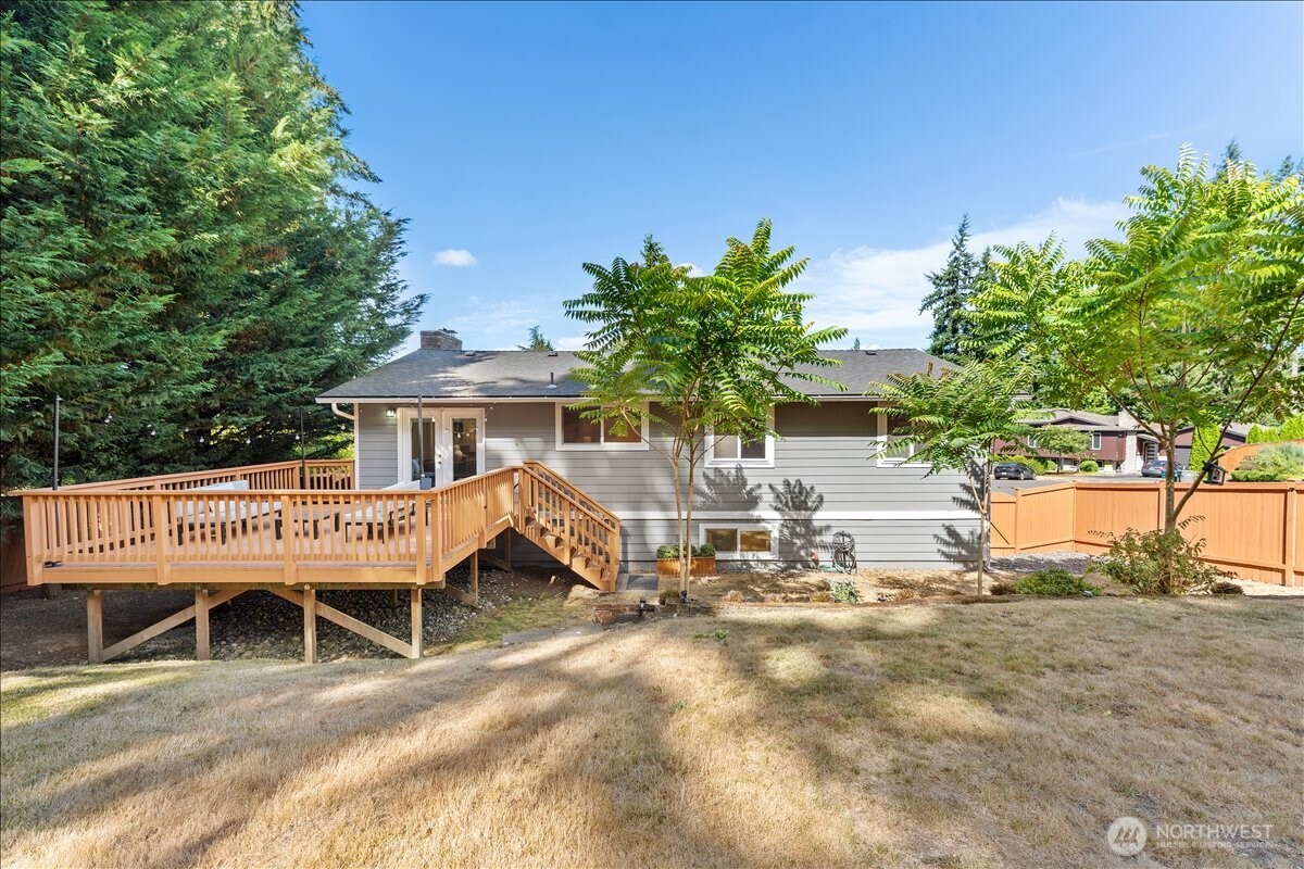 9210 166th Place Property Photo 25