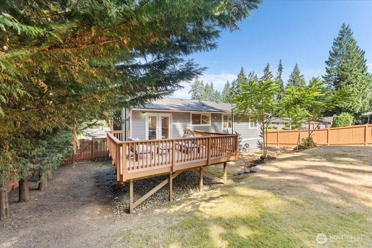9210 166th Place Property Photo 26