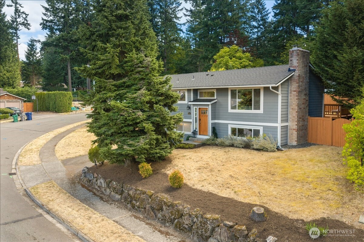 9210 166th Place Property Photo 30