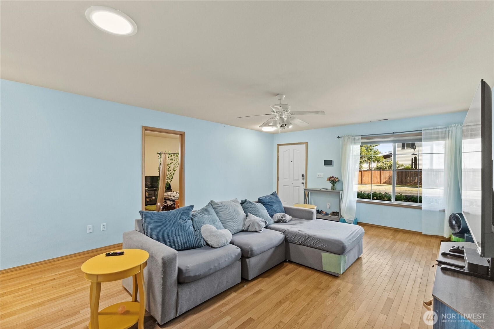 4636 Hidden Lake Loop Property Photo 6