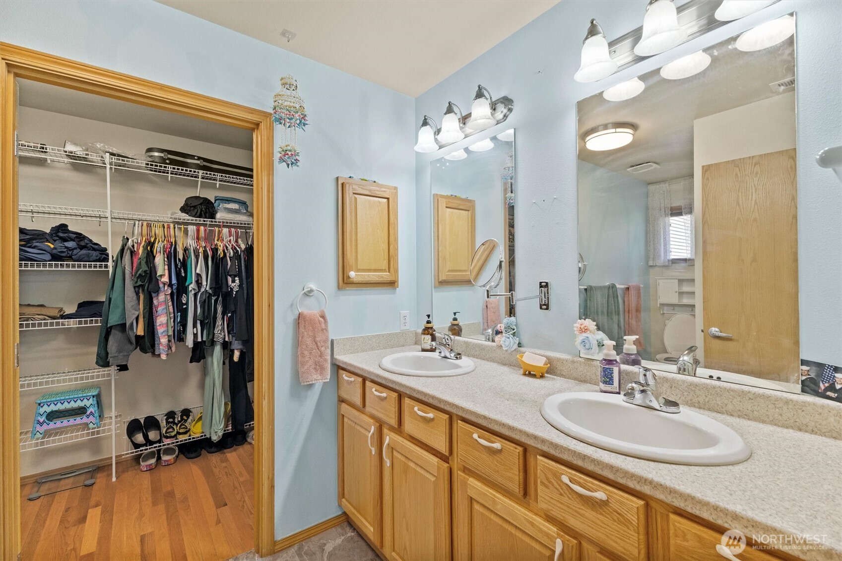 4636 Hidden Lake Loop Property Photo 18