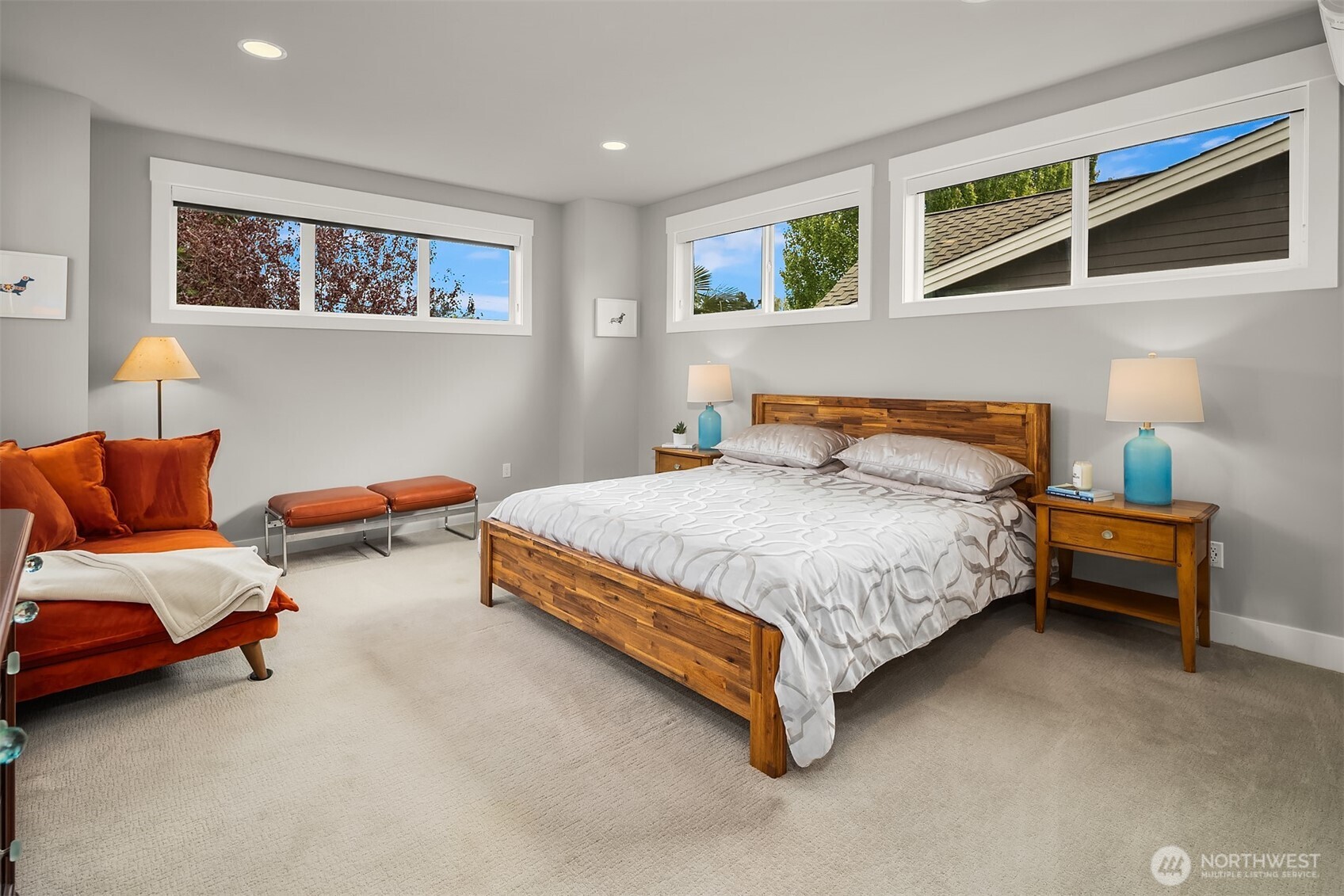 609 1st Street Property Photo 12