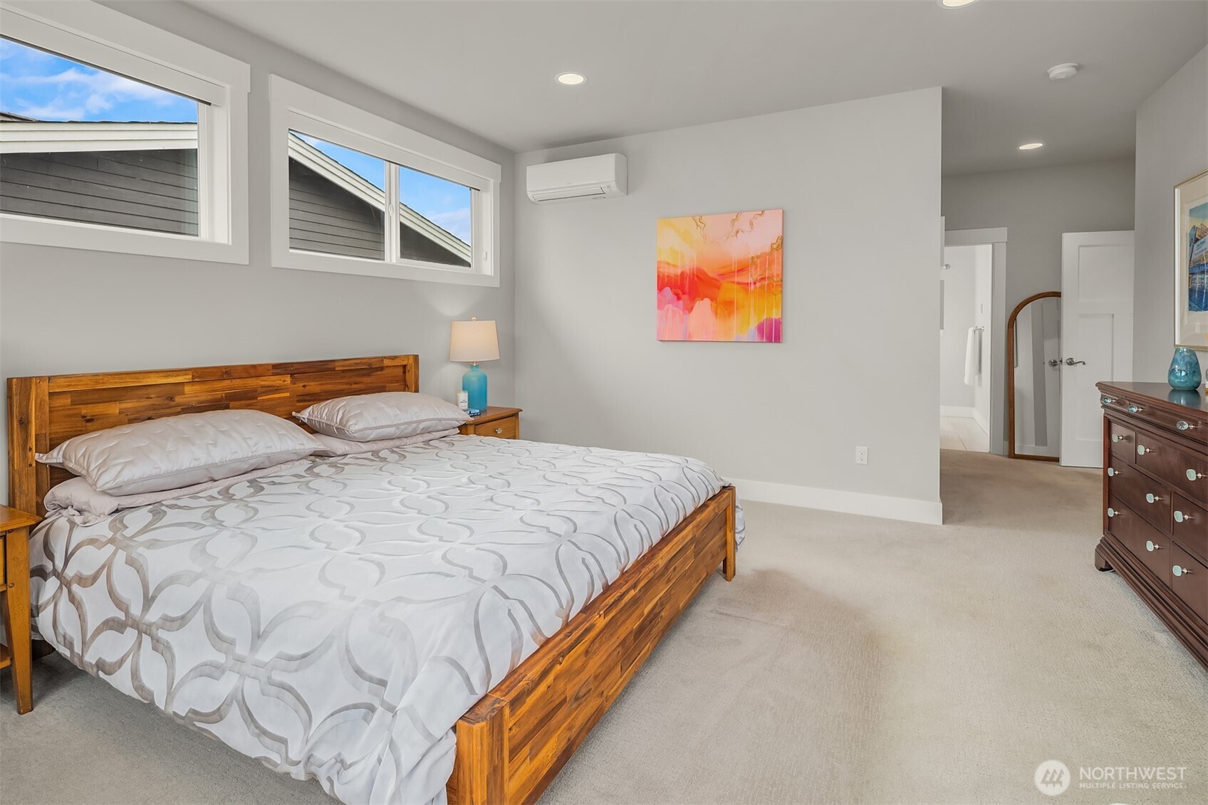 609 1st Street Property Photo 13