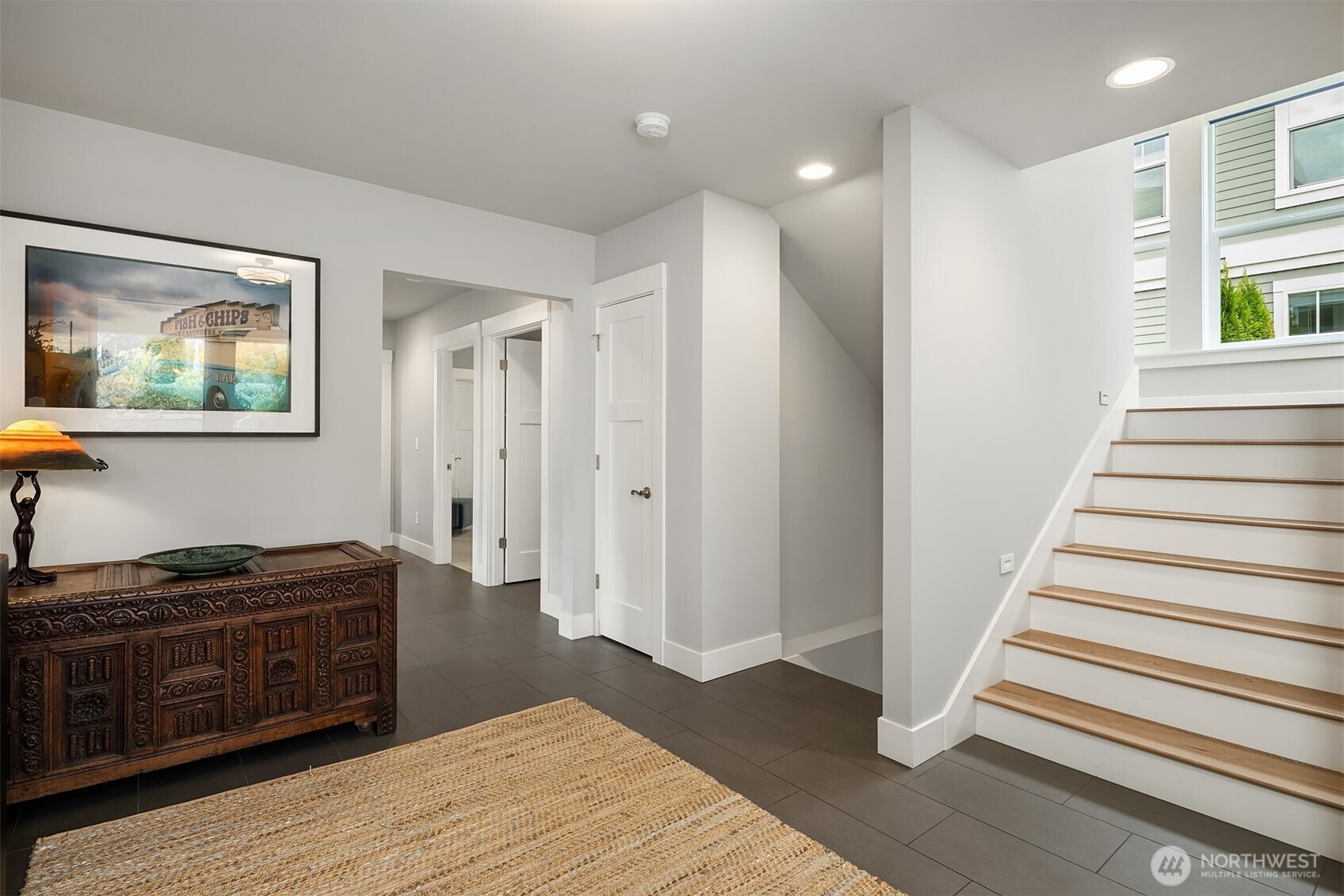 609 1st Street Property Photo 16
