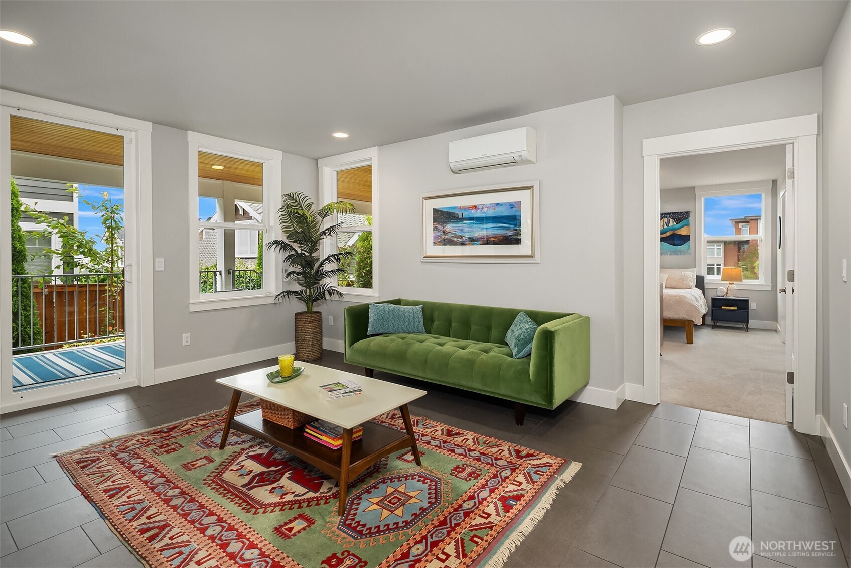 609 1st Street Property Photo 17