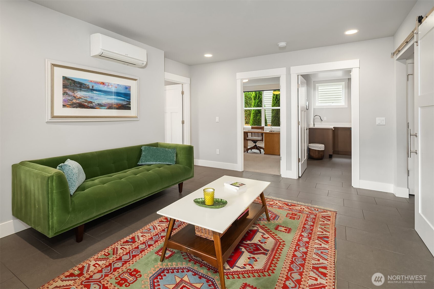 609 1st Street Property Photo 18