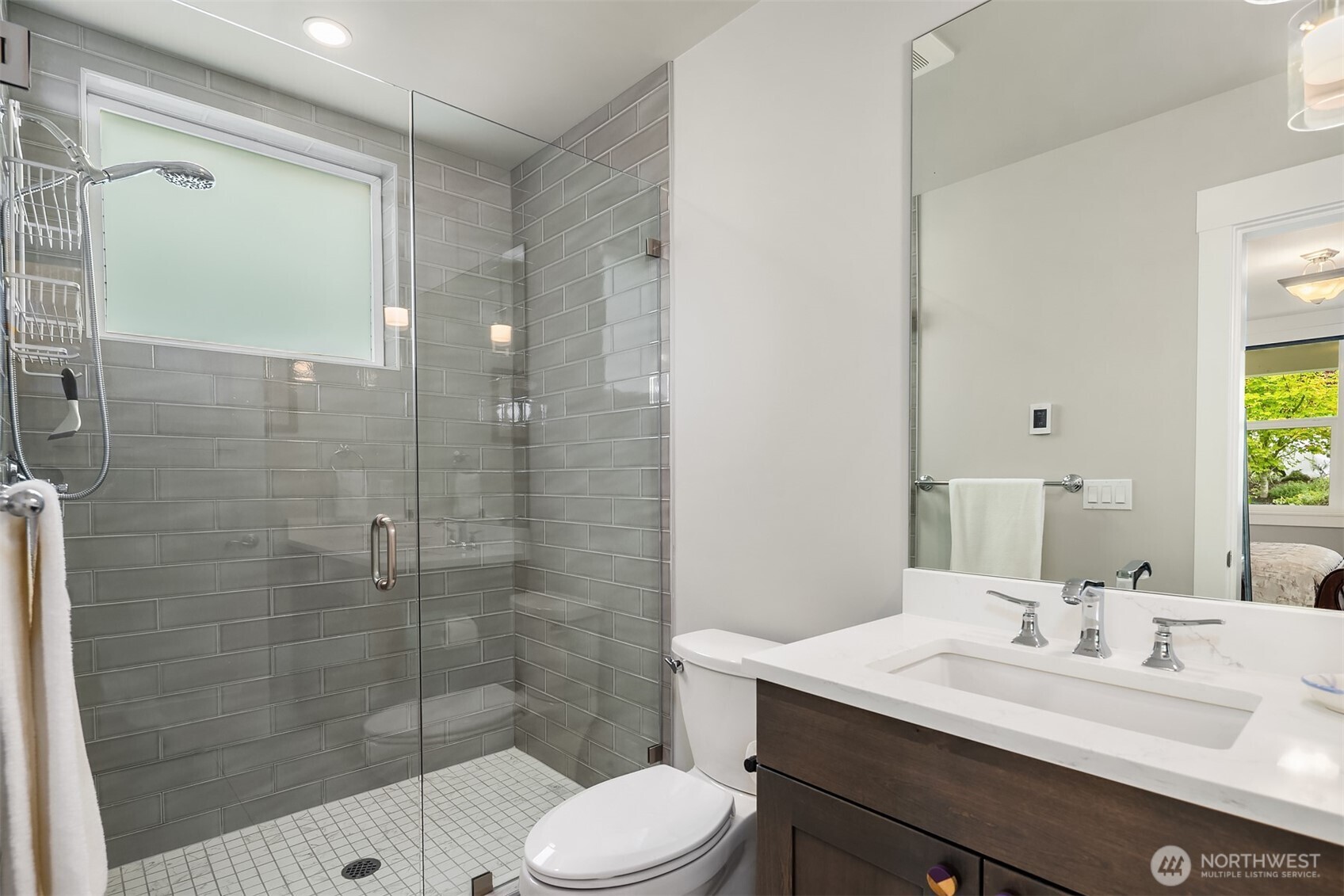 609 1st Street Property Photo 20