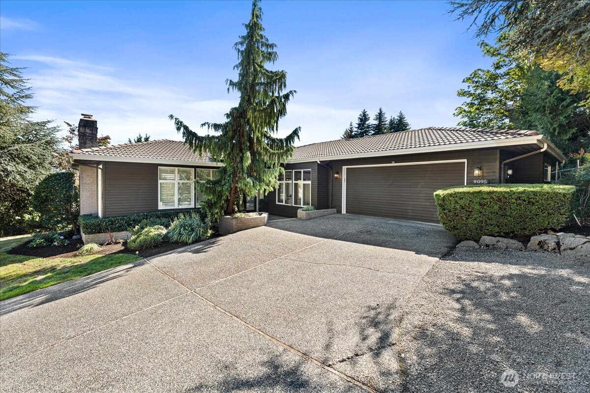 9095 Se 79th Street Property Photo 1