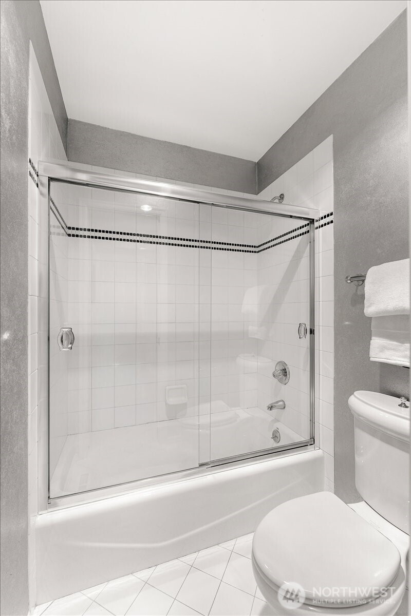 9095 Se 79th Street Property Photo 30