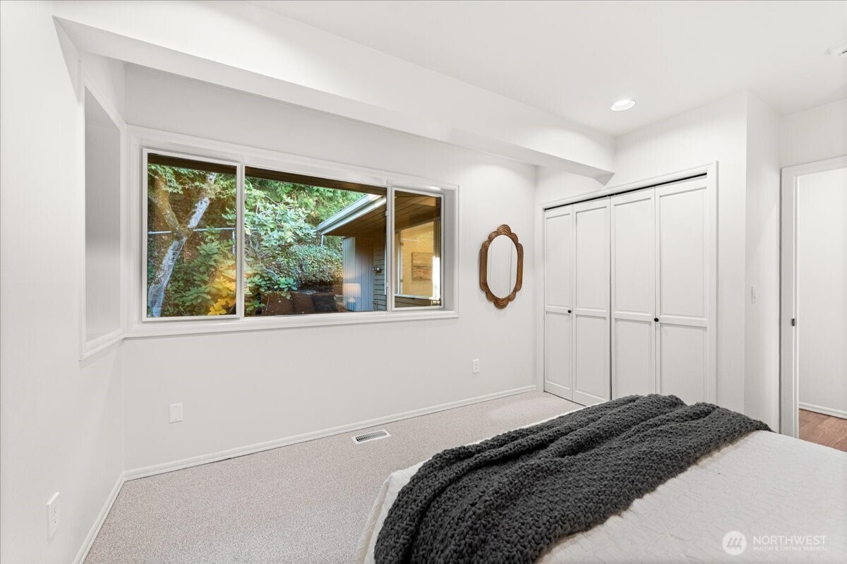 9095 Se 79th Street Property Photo 32