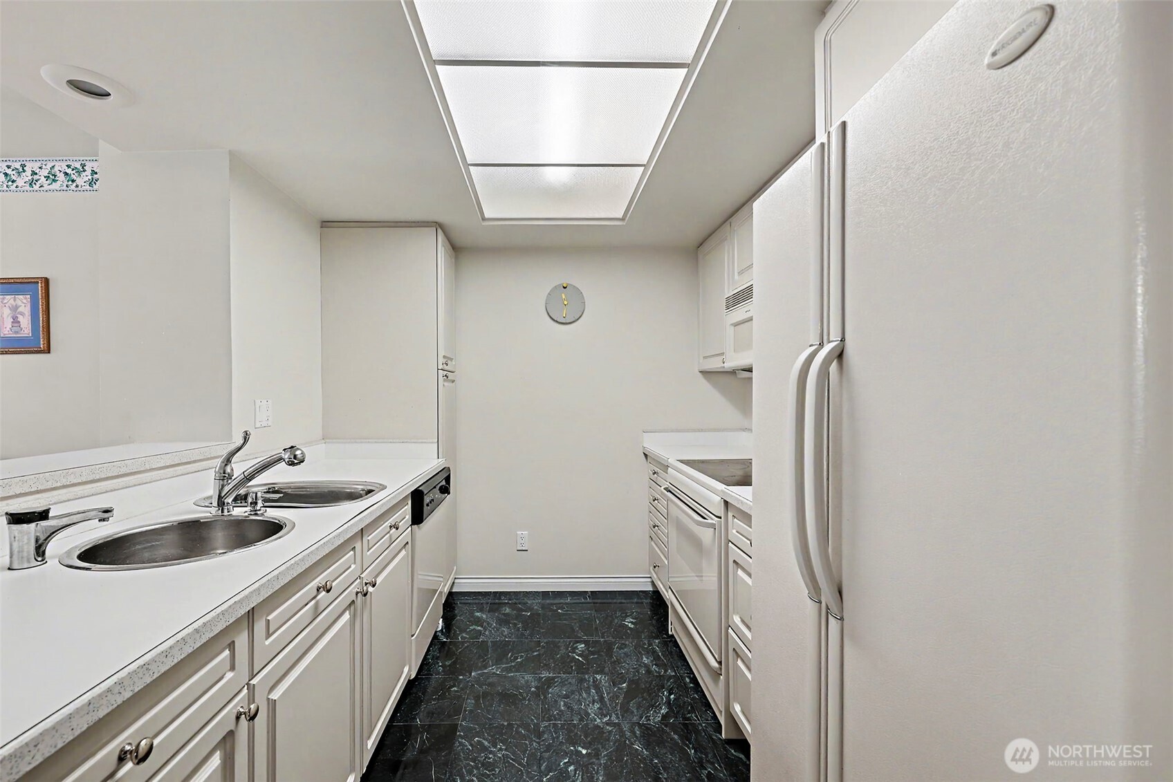 15508 Country Club Drive A41 Property Photo 7