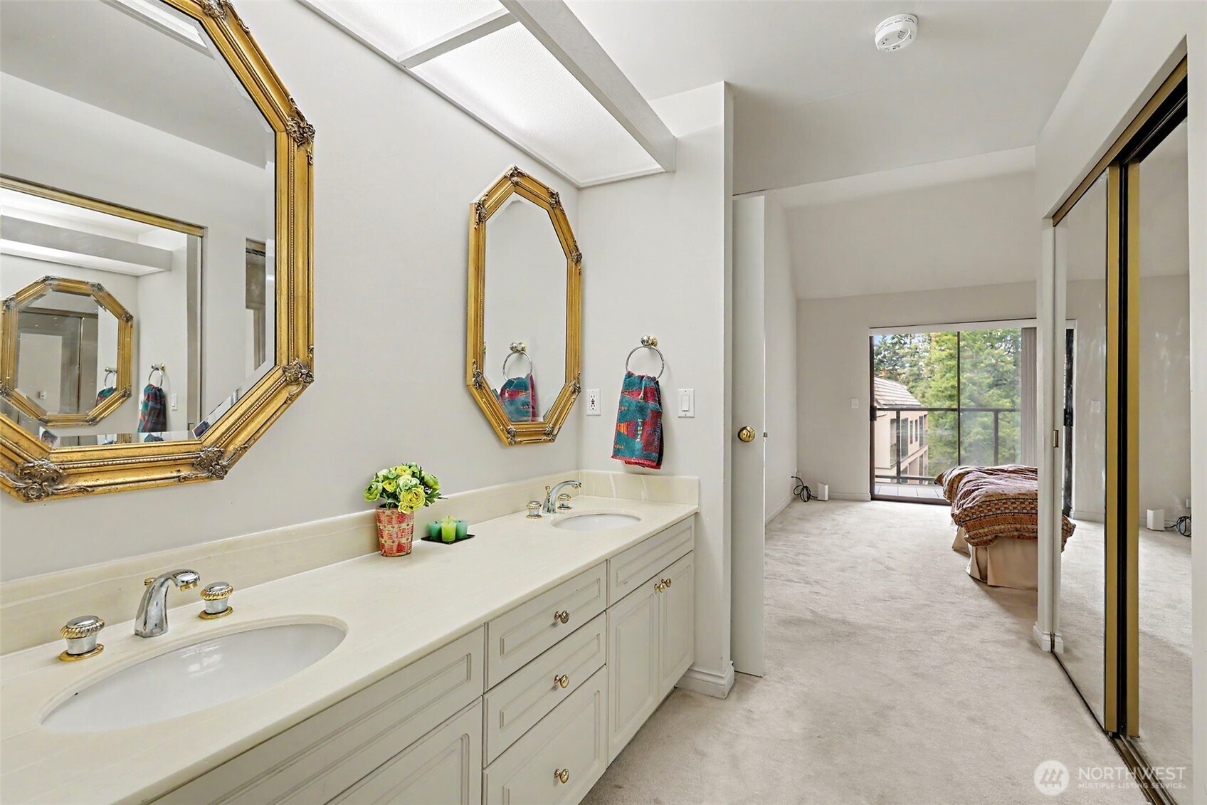 15508 Country Club Drive A41 Property Photo 11