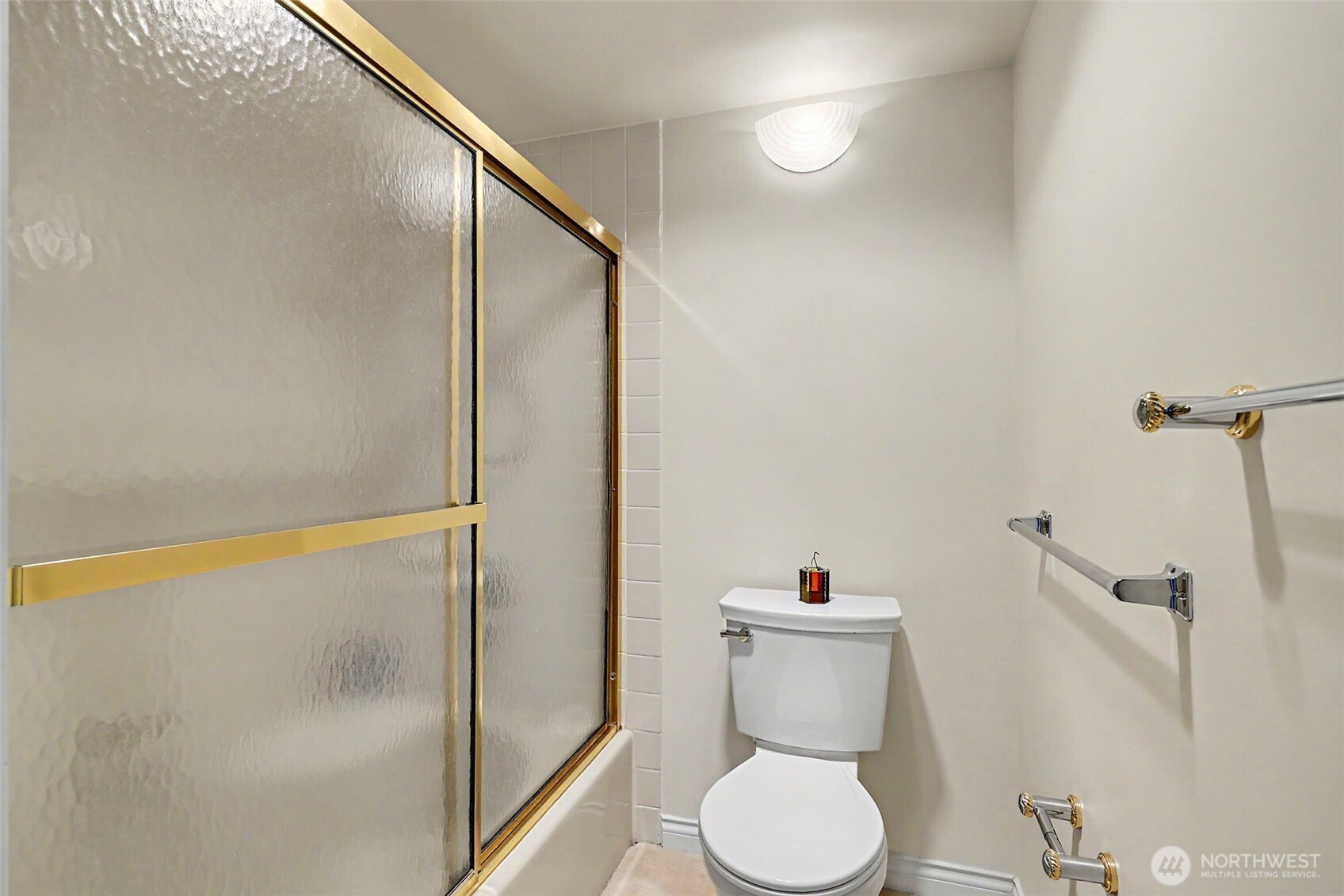 15508 Country Club Drive A41 Property Photo 12