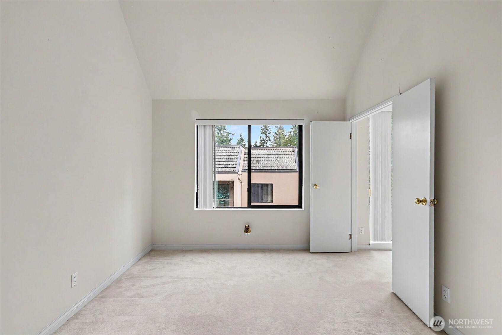 15508 Country Club Drive A41 Property Photo 16