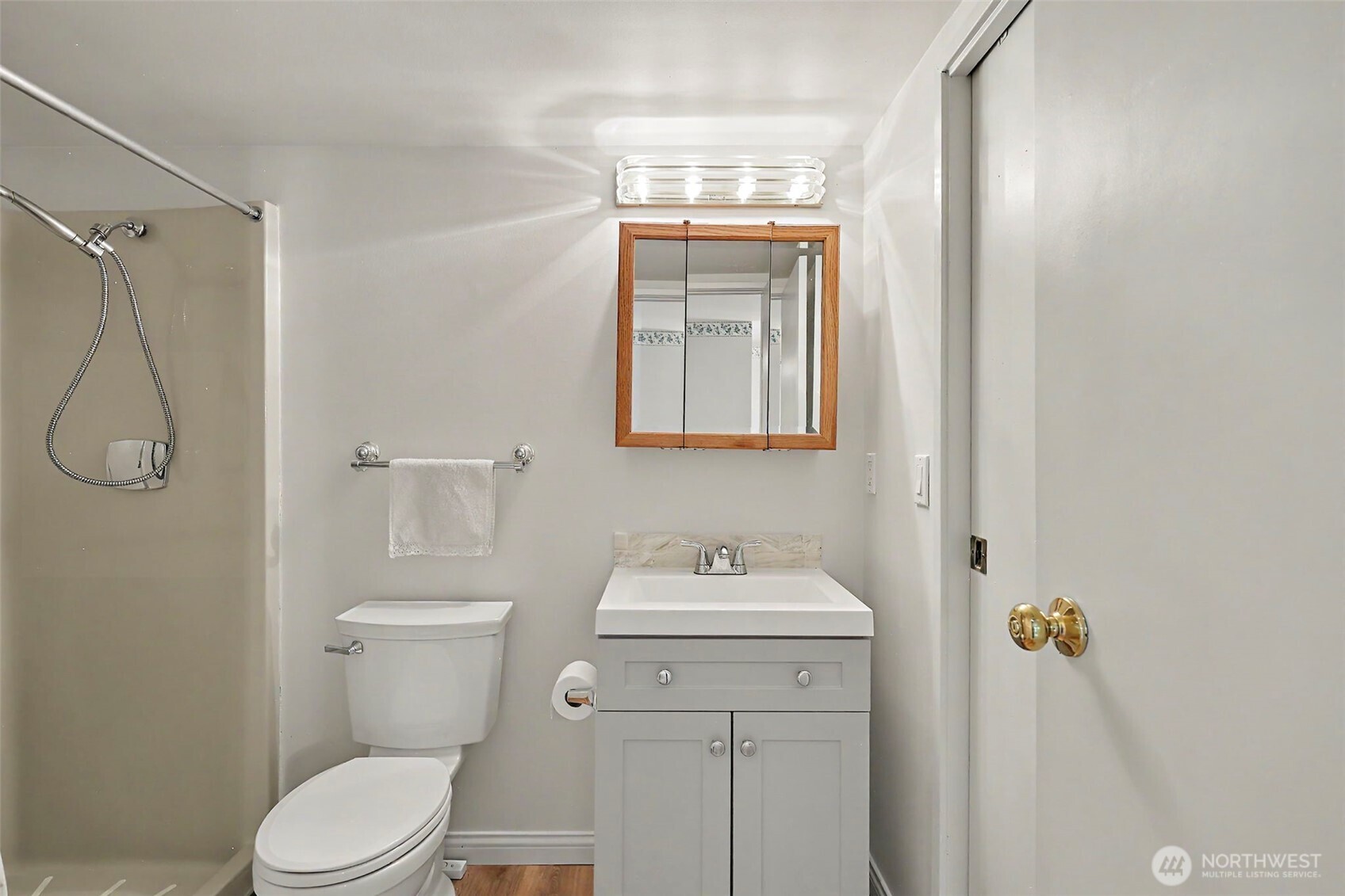 15508 Country Club Drive A41 Property Photo 17