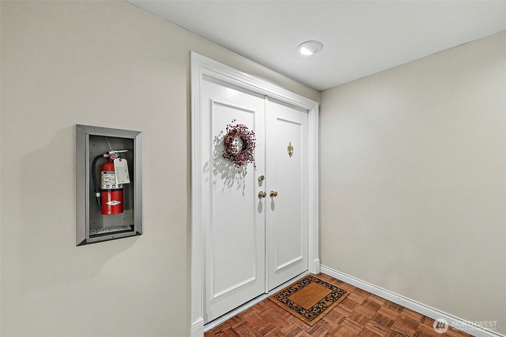 15508 Country Club Drive A41 Property Photo 21