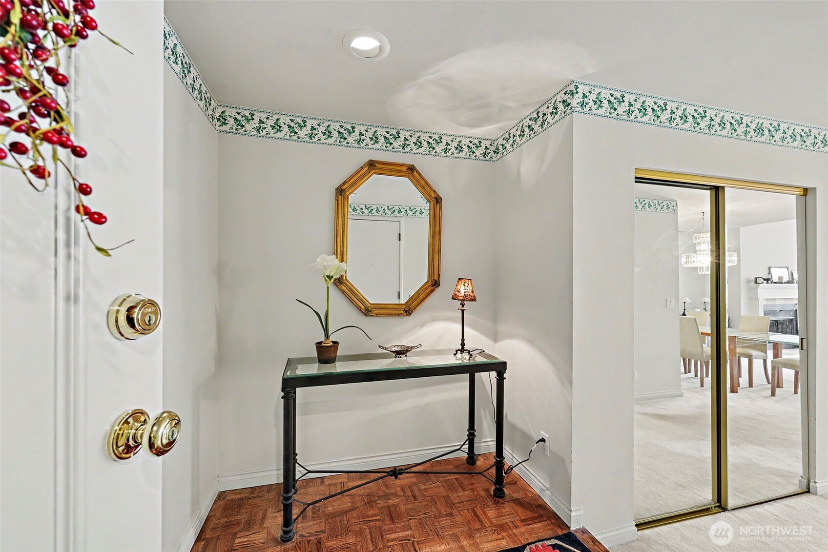 15508 Country Club Drive A41 Property Photo 22