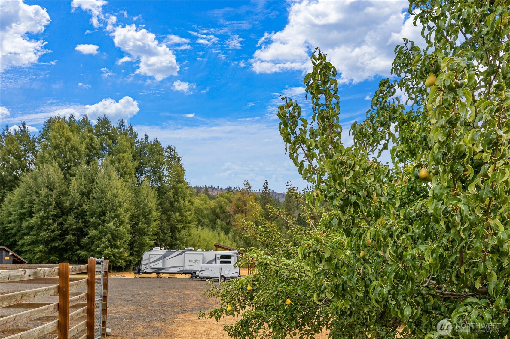 330 Quail Valley Road Property Photo 5