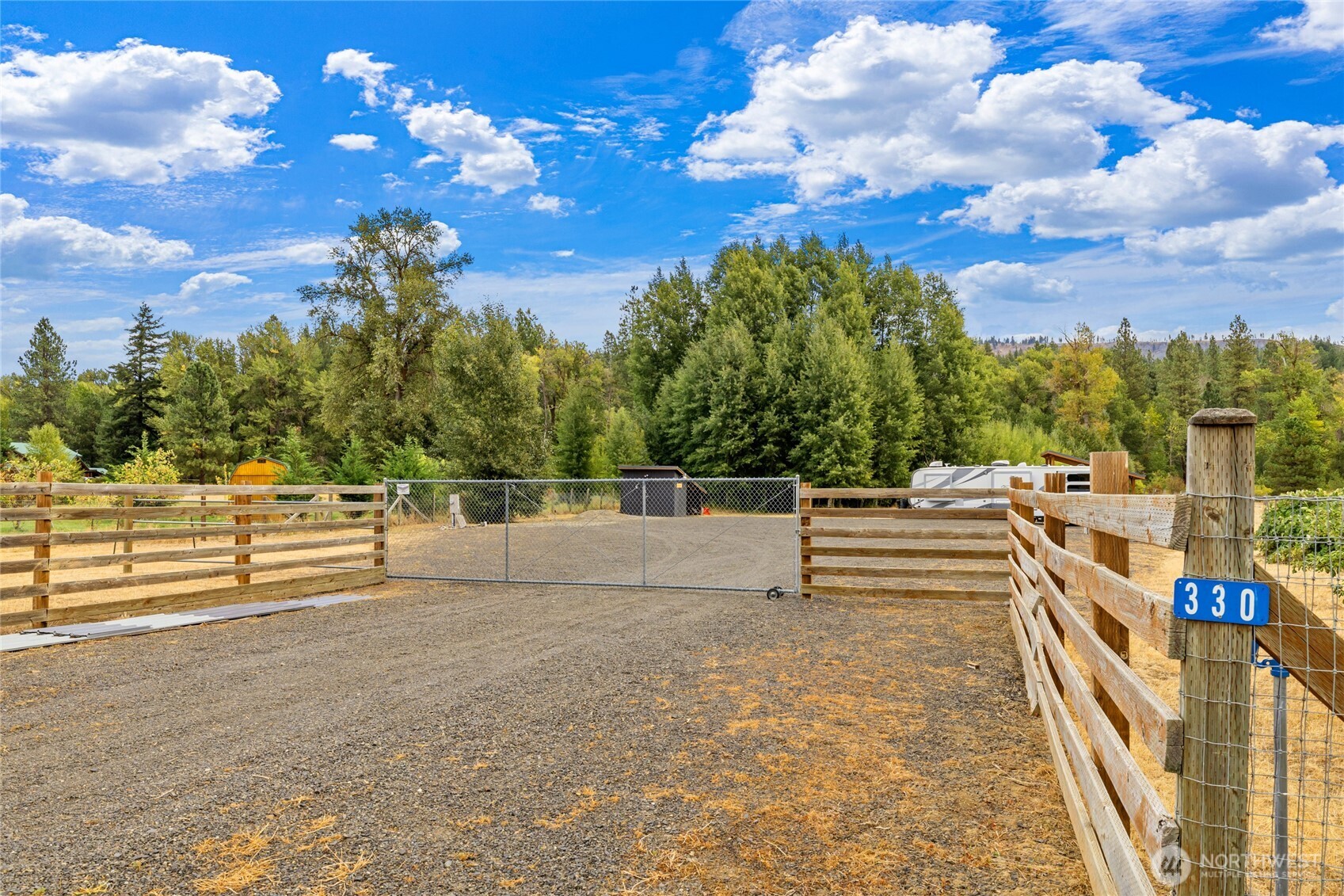 330 Quail Valley Road Property Photo 6