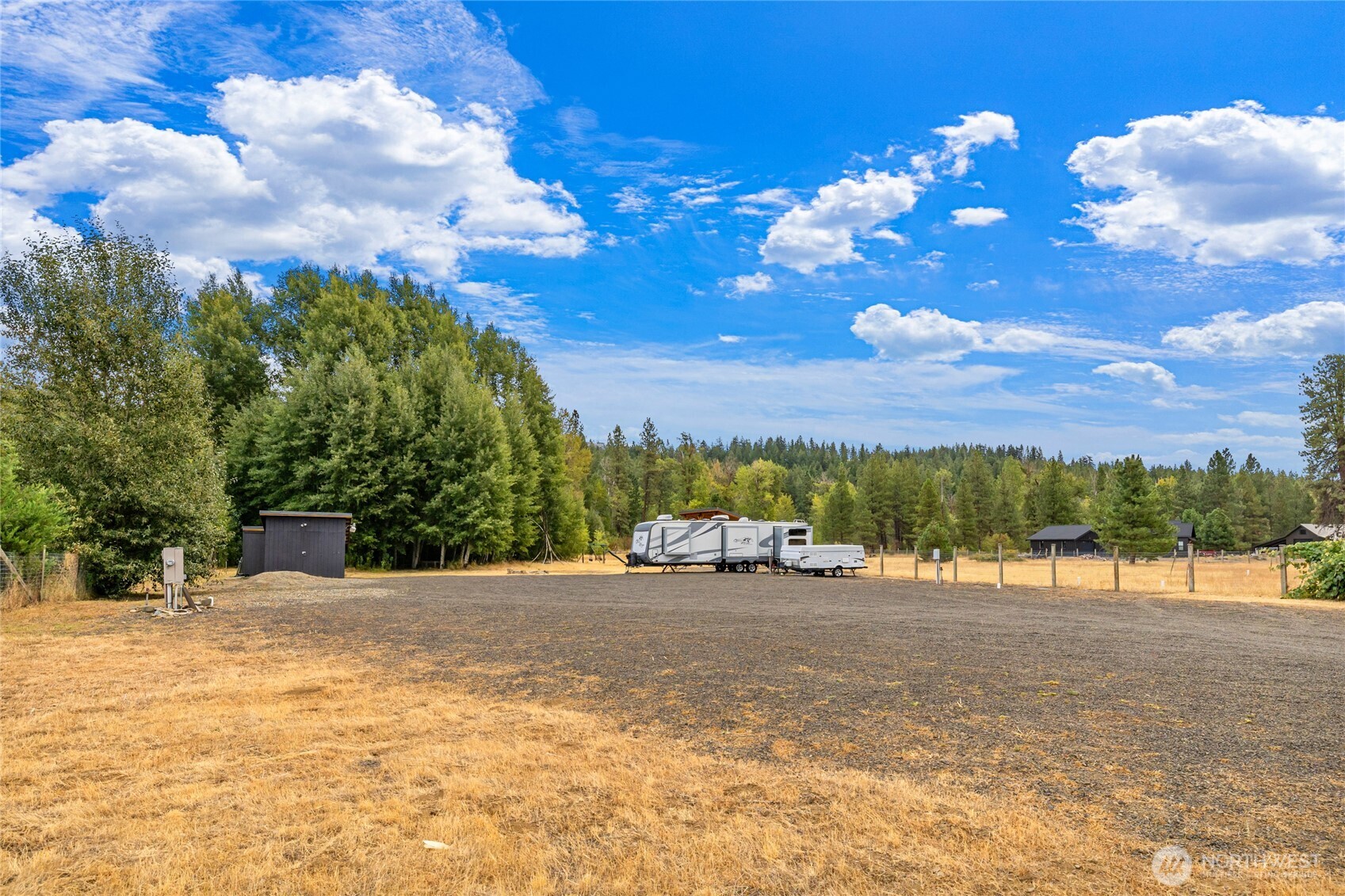 330 Quail Valley Road Property Photo 7